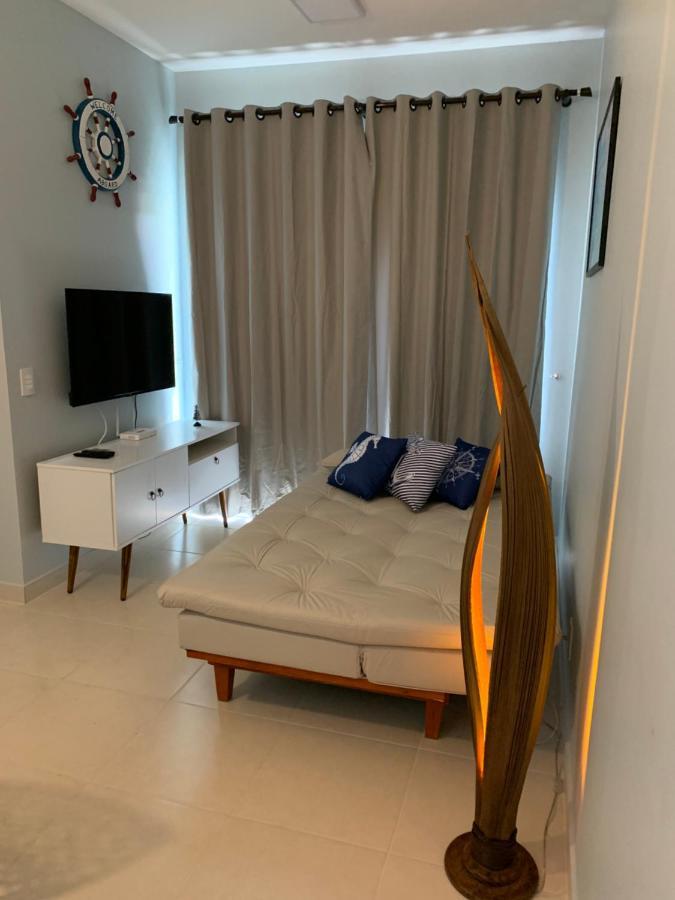 Condominio Villa Di Fiori Guaruja Exterior photo